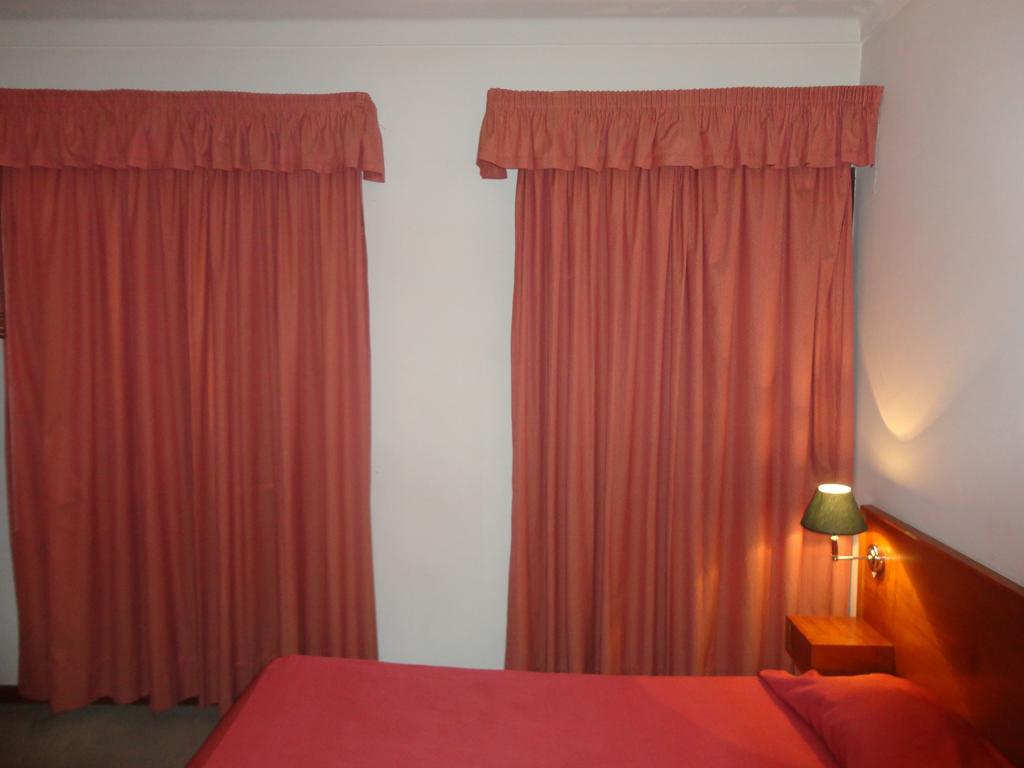 Be Coimbra Hostels Dış mekan fotoğraf