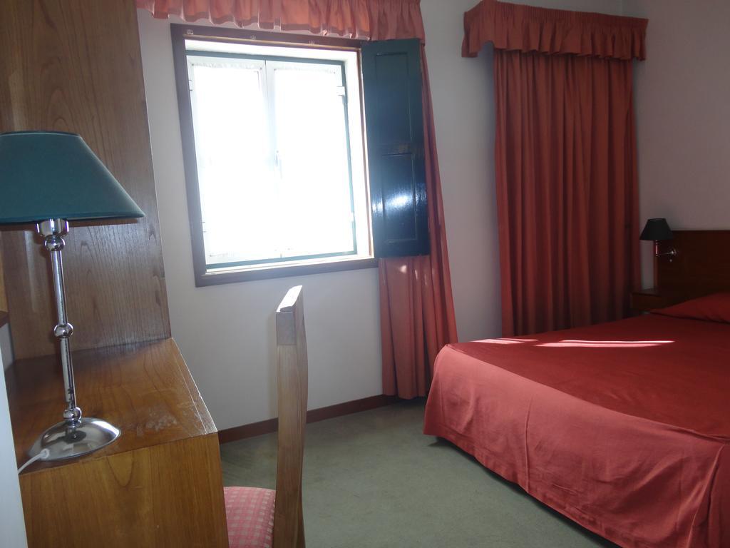 Be Coimbra Hostels Dış mekan fotoğraf